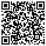 QR Code for Steiner's Outdoors & More in East Brady, PA 16028