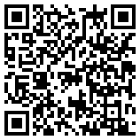 QR Code for Stonybrook llc in York, PA 17402