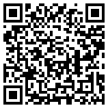 QR Code for Stoudt Goeffrey M Atty in Reading, PA 19610