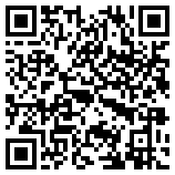 QR Code for Strong Arm Custom Cycle in Mahaffey, PA 15757