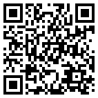 QR Code for Studio 1505 in Scranton, PA 18509