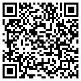 QR Code for Sundex Carpenter in Wayne, PA 19087