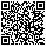QR Code for Hazen Fuel in New Castle, PA 16101