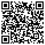 QR Code for Sureway Insulation in Easton, PA 18040