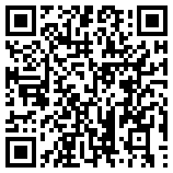 QR Code for Switch Place Company in Reading, PA 19610