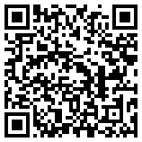 QR Code for Syf Computer Solutions in New Kensington, PA 15068