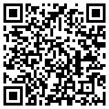 QR Code for Szymanski Julie DGN RN CMN in Saint Marys, PA 15857