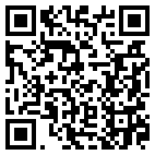 QR Code for Mobile Pro's in Lebanon, PA 17042