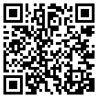 QR Code for Tangled Hair Salon in Ambler, PA 19002