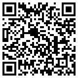 QR Code for Taylor Charles in Media, PA 19063