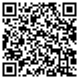 QR Code for Taylor Made Marketing in Upper Darby, PA 19082