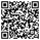 QR Code for Taylor Software Services in Bensalem, PA 19020