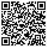 QR Code for Technologies Protofab in Valley View, PA 17983