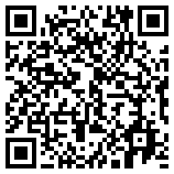 QR Code for Tedesco Anthony D Attorney in Pittsburgh, PA 15203