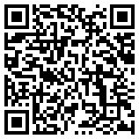 QR Code for Teledata Data Communications in Transfer, PA 16154