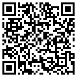 QR Code for The Jaggerbush in Pittsburgh, PA 15203