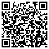 QR Code for The Palmer Group in Philadelphia, PA 19104