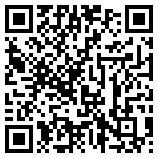 QR Code for The Praise Center in Eddystone, PA 19022
