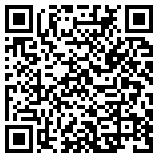 QR Code for The Schreiber Company in Allison Park, PA 15101