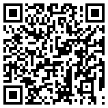 QR Code for The Ups Store in Palmyra, PA 17078