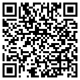 QR Code for Thompson Robert in West Grove, PA 19390
