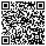 QR Code for Tinkermen's Construction in Yardley, PA 19067