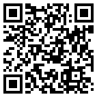 QR Code for Tioga Market in Tioga, PA 16946