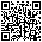 QR Code for Tippi llc in Conemaugh, PA 15909