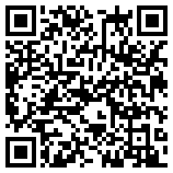 QR Code for Tl Technologies in Lancaster, PA 17603