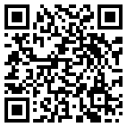 QR Code for TN Techs in Macungie, PA 18062