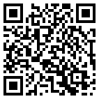 QR Code for Tomarc in Malvern, PA 19355