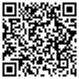 QR Code for Tomko Lorri DR in Allentown, PA 18106