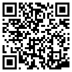 QR Code for Tran Loan in Philadelphia, PA 19120
