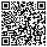 QR Code for Ts Management in Clarion, PA 16214