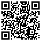 QR Code for Tt Nails in Philadelphia, PA 19115