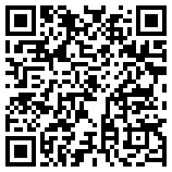 QR Code for Turkey Hill Minit Markets in Tannersville, PA 18372