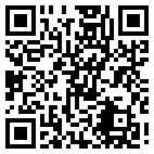 QR Code for U-Store-It in Pottsville, PA 17901