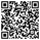 QR Code for Uni-Mart in Montgomery, PA 17752