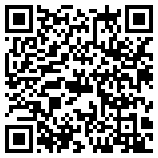 QR Code for Unirisx in Wayne, PA 19087