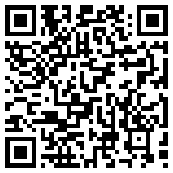 QR Code for Unirisx in Wayne, PA 19087