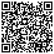 QR Code for United States Postal Service-Usps in Bethlehem, PA 18017