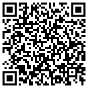 QR Code for Universal Kids Childcare and Learning Center in Upper Darby, PA 19082