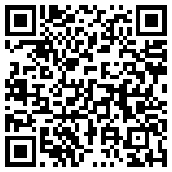 QR Code for University of Pittsburgh in Pittsburgh, PA 15213
