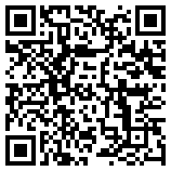 QR Code for Upper Uwchlan Township in Chester Springs, PA 19425