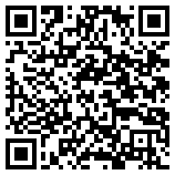 QR Code for United States Government in New Kensington, PA 15068