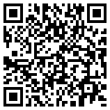 QR Code for Verizon Wireless in Reading, PA 19601