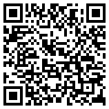 QR Code for Vickys Treasures in Lancaster, PA 17601