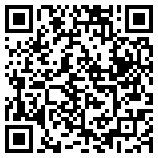 QR Code for Visco in Warminster, PA 18974