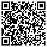 QR Code for Visible Changes in Honesdale, PA 18431