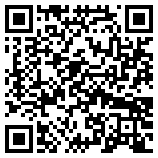 QR Code for Vito James A DMD in Wayne, PA 19087
